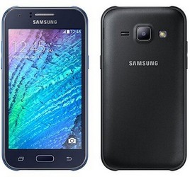 Прошивка телефона Samsung Galaxy J1 в Брянске